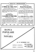 giornale/TO00177743/1942/unico/00000257
