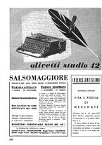 giornale/TO00177743/1942/unico/00000258