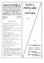 giornale/TO00177743/1942/unico/00000262