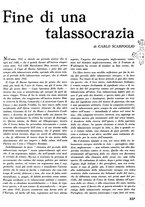 giornale/TO00177743/1942/unico/00000263