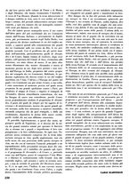 giornale/TO00177743/1942/unico/00000264