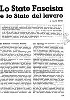 giornale/TO00177743/1942/unico/00000265