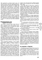 giornale/TO00177743/1942/unico/00000267