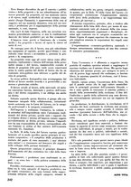 giornale/TO00177743/1942/unico/00000268