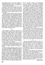 giornale/TO00177743/1942/unico/00000270