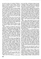 giornale/TO00177743/1942/unico/00000274