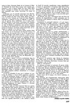 giornale/TO00177743/1942/unico/00000275