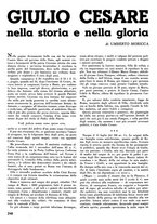 giornale/TO00177743/1942/unico/00000276
