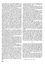 giornale/TO00177743/1942/unico/00000278