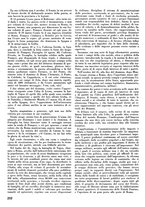 giornale/TO00177743/1942/unico/00000280