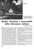 giornale/TO00177743/1942/unico/00000286