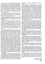 giornale/TO00177743/1942/unico/00000287