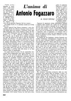 giornale/TO00177743/1942/unico/00000288