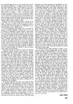 giornale/TO00177743/1942/unico/00000289