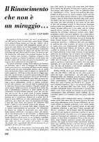 giornale/TO00177743/1942/unico/00000290