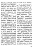 giornale/TO00177743/1942/unico/00000291
