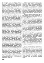 giornale/TO00177743/1942/unico/00000292