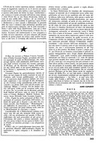 giornale/TO00177743/1942/unico/00000293