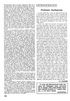 giornale/TO00177743/1942/unico/00000294