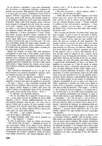 giornale/TO00177743/1942/unico/00000296