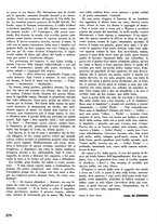 giornale/TO00177743/1942/unico/00000298