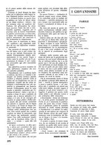 giornale/TO00177743/1942/unico/00000300
