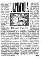 giornale/TO00177743/1942/unico/00000303