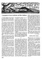 giornale/TO00177743/1942/unico/00000304
