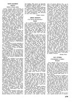 giornale/TO00177743/1942/unico/00000307