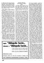 giornale/TO00177743/1942/unico/00000308