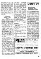 giornale/TO00177743/1942/unico/00000309