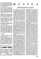giornale/TO00177743/1942/unico/00000311