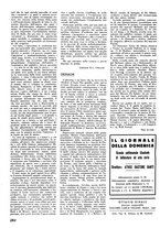 giornale/TO00177743/1942/unico/00000312