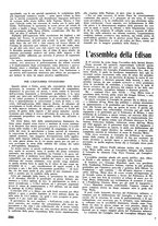 giornale/TO00177743/1942/unico/00000314