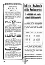 giornale/TO00177743/1942/unico/00000316