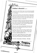 giornale/TO00177743/1942/unico/00000320