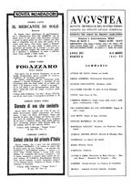 giornale/TO00177743/1942/unico/00000324