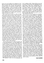 giornale/TO00177743/1942/unico/00000328