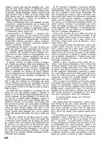 giornale/TO00177743/1942/unico/00000330