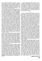 giornale/TO00177743/1942/unico/00000331