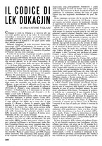 giornale/TO00177743/1942/unico/00000332