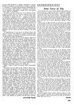 giornale/TO00177743/1942/unico/00000333