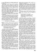 giornale/TO00177743/1942/unico/00000335