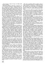 giornale/TO00177743/1942/unico/00000338