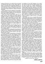 giornale/TO00177743/1942/unico/00000339