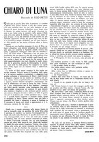 giornale/TO00177743/1942/unico/00000342