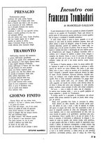 giornale/TO00177743/1942/unico/00000343