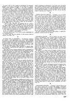 giornale/TO00177743/1942/unico/00000349