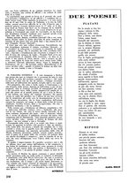 giornale/TO00177743/1942/unico/00000350