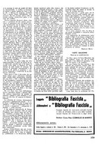 giornale/TO00177743/1942/unico/00000353